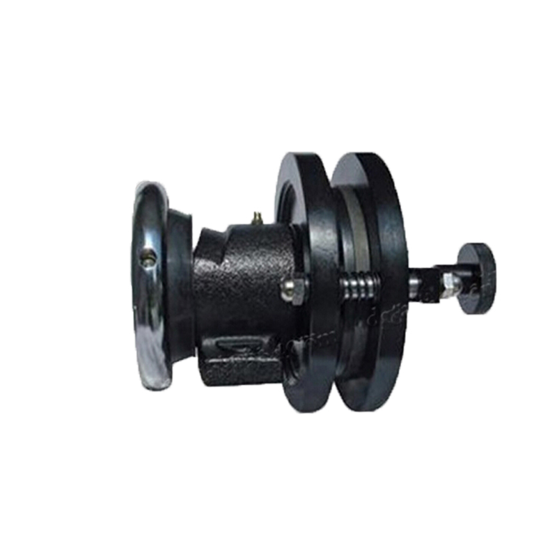 關(guān)于安全夾頭，你了解多少？