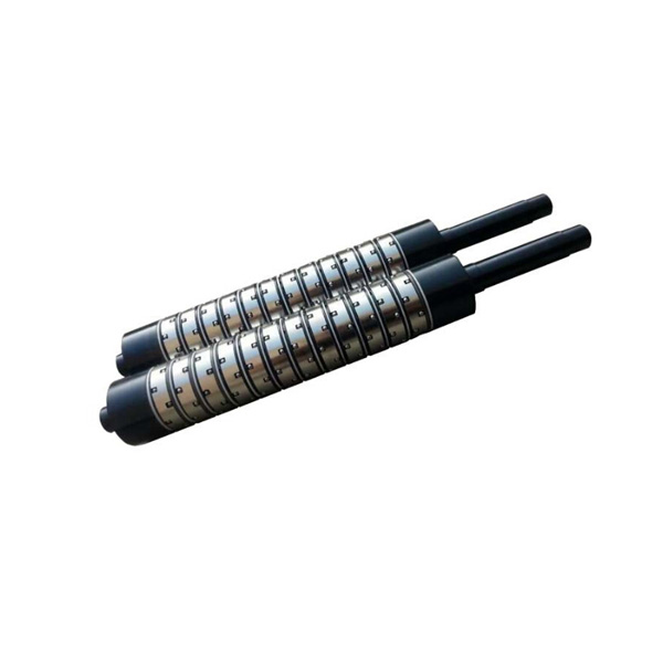  氣脹軸怎么選？