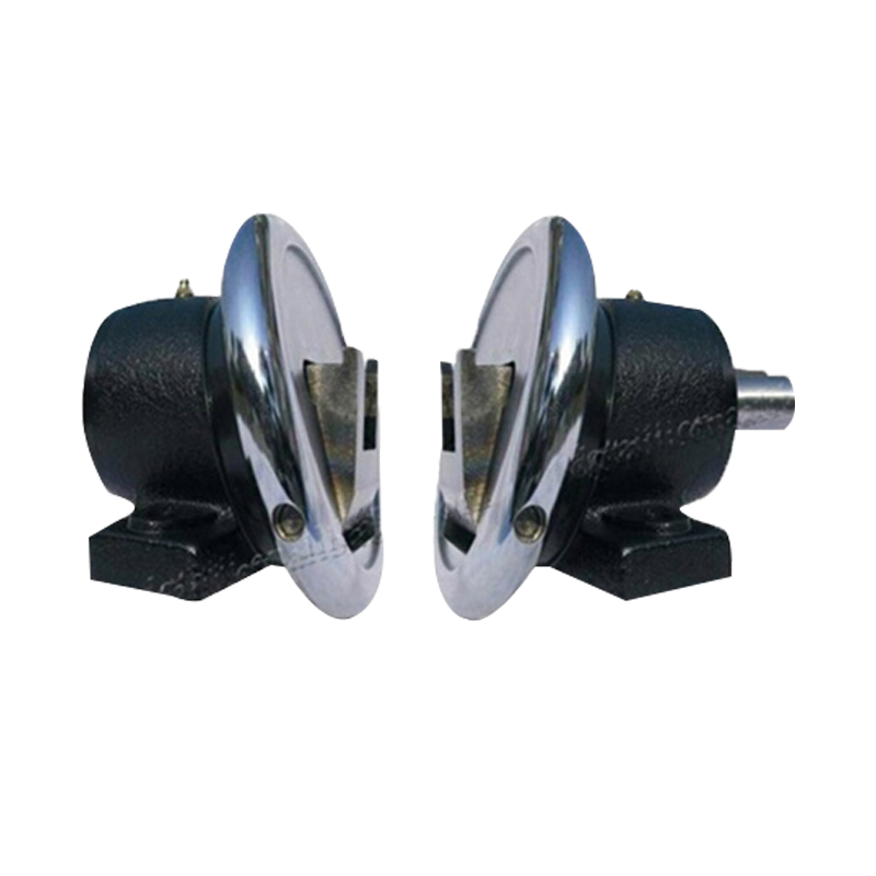 氣脹軸無(wú)間隙平推式安全夾頭，氣脹軸安全夾頭配套使用