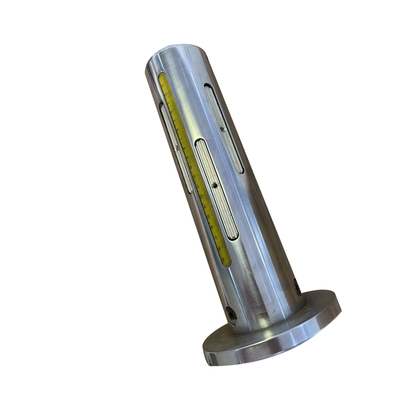 氣脹軸保養(yǎng)：如何延長使用壽命并避免常見故障！