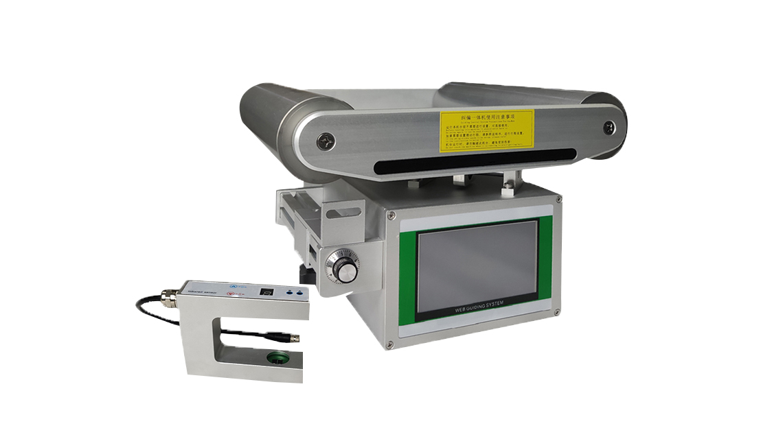 如何操作糾偏機(jī)才是正確的？