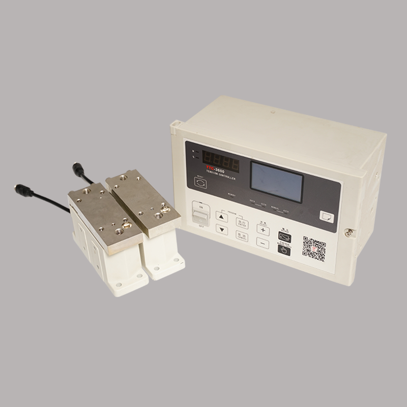 自動張力控制器使用注意事項是什么？